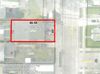 2924 Cherry St photo